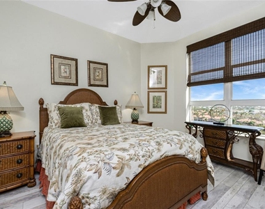 3313 Sunset Key Cir - Photo Thumbnail 24