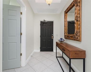 3313 Sunset Key Cir - Photo Thumbnail 3