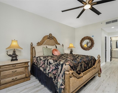 3313 Sunset Key Cir - Photo Thumbnail 42