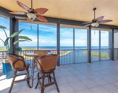 3313 Sunset Key Cir - Photo Thumbnail 47