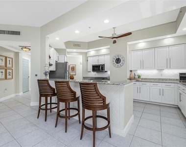 3313 Sunset Key Cir - Photo Thumbnail 15