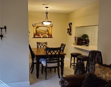 5729 Smoke Ranch Road - Photo Thumbnail 4
