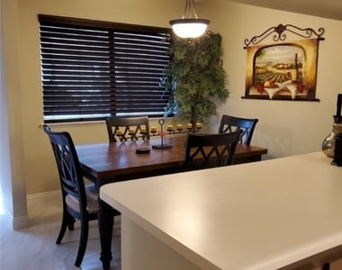 5729 Smoke Ranch Road - Photo Thumbnail 3