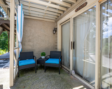 4297 Earney Road - Photo Thumbnail 24