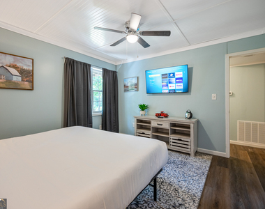 4297 Earney Road - Photo Thumbnail 16