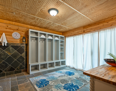 4297 Earney Road - Photo Thumbnail 17
