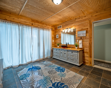 4297 Earney Road - Photo Thumbnail 18