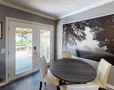 4297 Earney Road - Photo Thumbnail 31