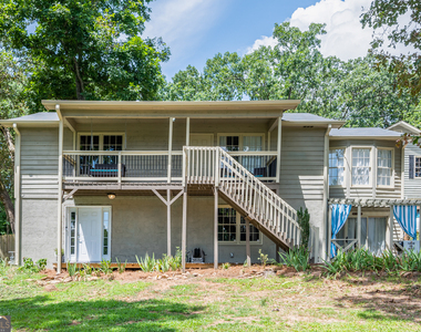 4297 Earney Road - Photo Thumbnail 21