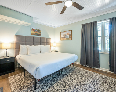 4297 Earney Road - Photo Thumbnail 14