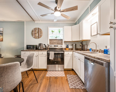 4297 Earney Road - Photo Thumbnail 2