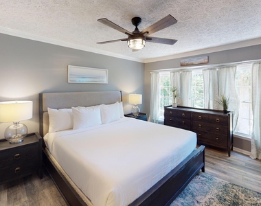 4297 Earney Road - Photo Thumbnail 30