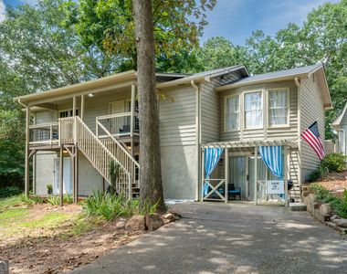 4297 Earney Road - Photo Thumbnail 22