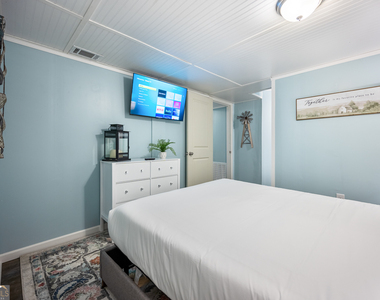 4297 Earney Road - Photo Thumbnail 12