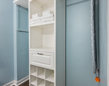 4297 Earney Road - Photo Thumbnail 13