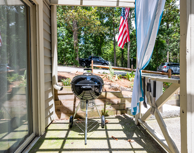4297 Earney Road - Photo Thumbnail 25