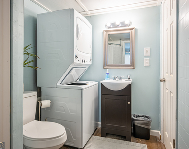 4297 Earney Road - Photo Thumbnail 9