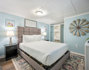 4297 Earney Road - Photo Thumbnail 3