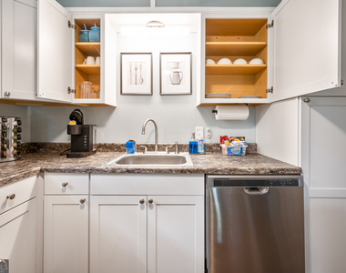 4297 Earney Road - Photo Thumbnail 7