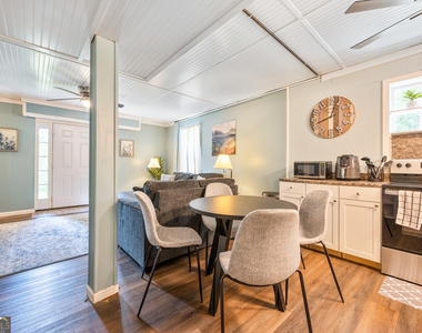 4297 Earney Road - Photo Thumbnail 2