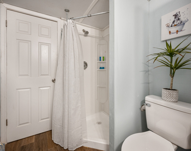 4297 Earney Road - Photo Thumbnail 10
