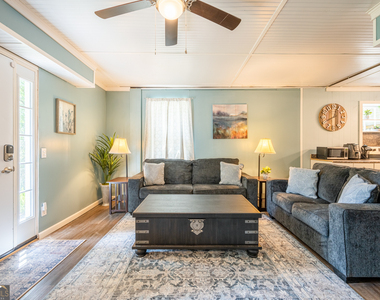 4297 Earney Road - Photo Thumbnail 4