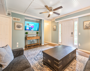 4297 Earney Road - Photo Thumbnail 5