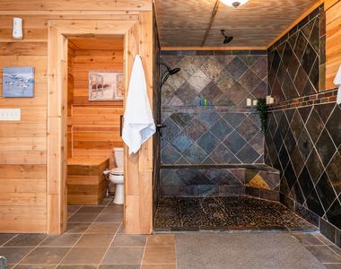 4297 Earney Road - Photo Thumbnail 20