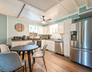 4297 Earney Road - Photo Thumbnail 6