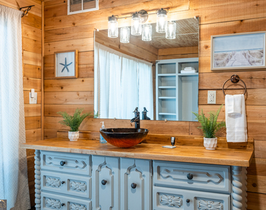 4297 Earney Road - Photo Thumbnail 19