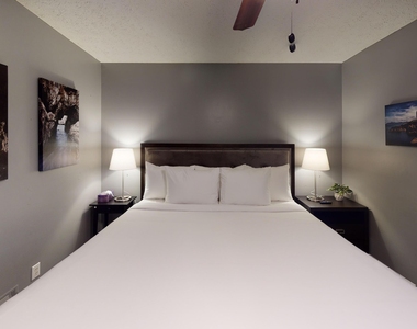 4297 Earney Road - Photo Thumbnail 6