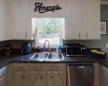 4297 Earney Road - Photo Thumbnail 4