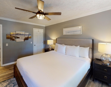 4297 Earney Road - Photo Thumbnail 5