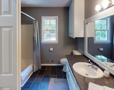 4297 Earney Road - Photo Thumbnail 7