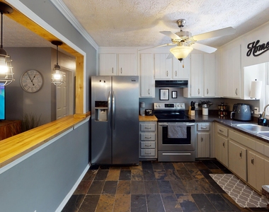 4297 Earney Road - Photo Thumbnail 1