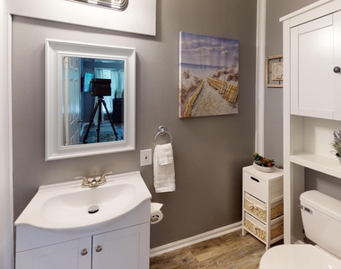 4297 Earney Road - Photo Thumbnail 8