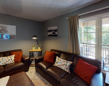 4297 Earney Road - Photo Thumbnail 3