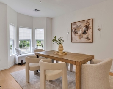 70 Ridgedale Ave - Photo Thumbnail 2