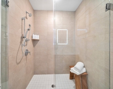 70 Ridgedale Ave - Photo Thumbnail 11