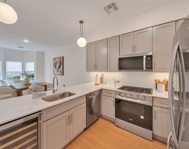 70 Ridgedale Ave - Photo Thumbnail 1