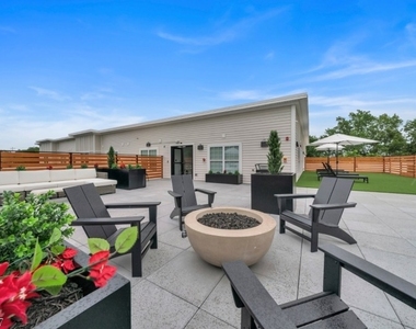 70 Ridgedale Ave - Photo Thumbnail 13