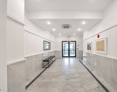 70 Ridgedale Ave - Photo Thumbnail 16