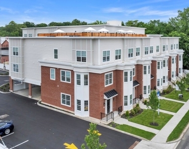 70 Ridgedale Ave - Photo Thumbnail 17