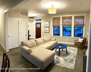 447 E Main Street - Photo Thumbnail 1