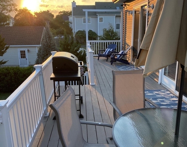 447 E Main Street - Photo Thumbnail 14