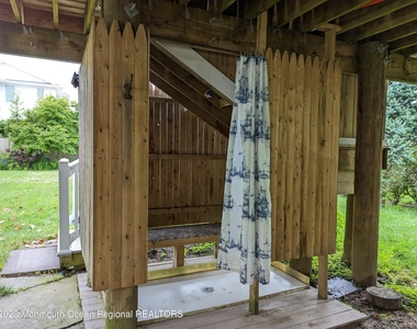 447 E Main Street - Photo Thumbnail 16