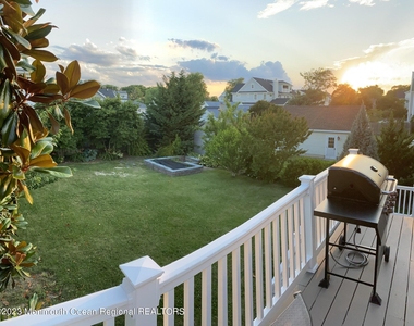 447 E Main Street - Photo Thumbnail 15