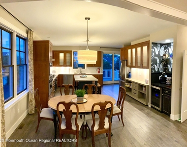 447 E Main Street - Photo Thumbnail 2