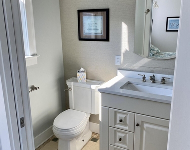 447 E Main Street - Photo Thumbnail 6