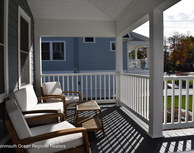 172 Osborne Avenue - Photo Thumbnail 2